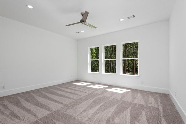 630 Lonestar Road, Huntsville, TX 77340