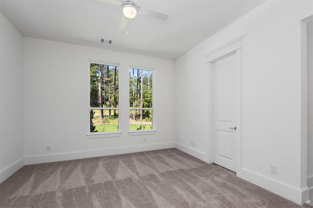 630 Lonestar Road, Huntsville, TX 77340