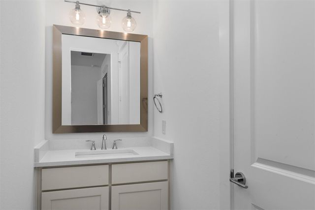 630 Lonestar Road, Huntsville, TX 77340