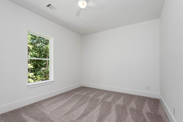 630 Lonestar Road, Huntsville, TX 77340