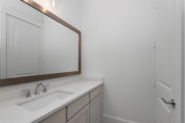 630 Lonestar Road, Huntsville, TX 77340