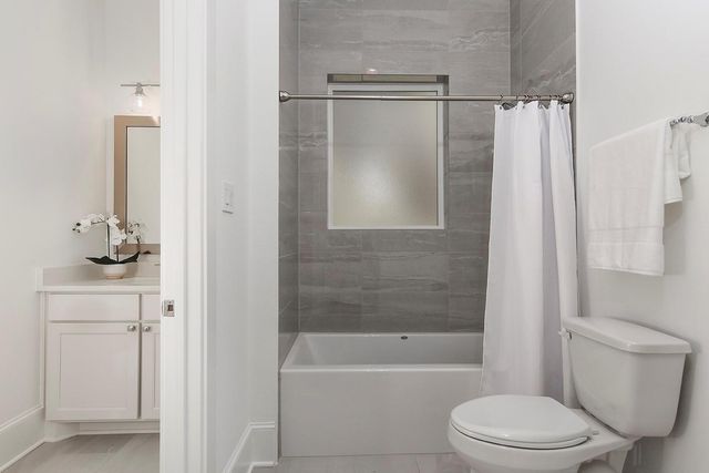 630 Lonestar Road, Huntsville, TX 77340