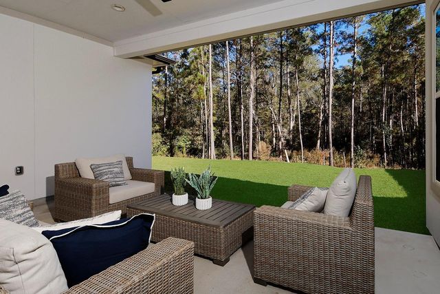 630 Lonestar Road, Huntsville, TX 77340