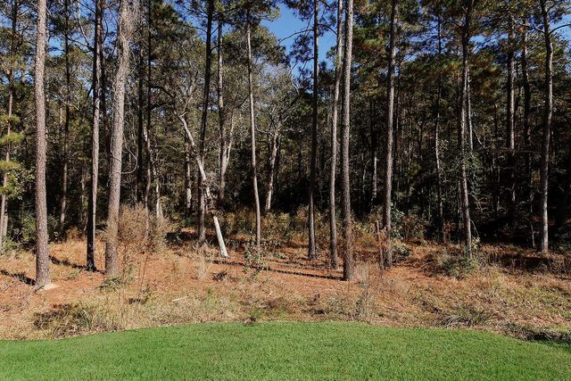 630 Lonestar Road, Huntsville, TX 77340