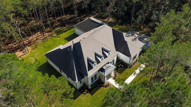 630 Lonestar Road, Huntsville, TX 77340