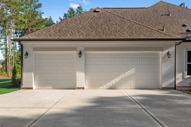 630 Lonestar Road, Huntsville, TX 77340