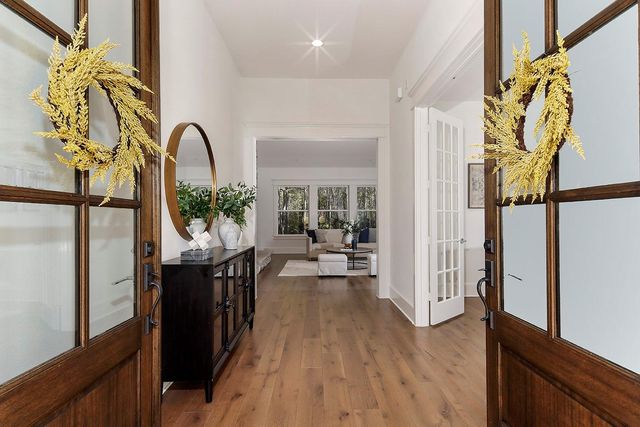 630 Lonestar Road, Huntsville, TX 77340