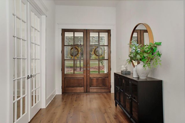 630 Lonestar Road, Huntsville, TX 77340