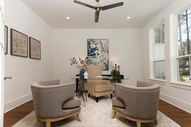 630 Lonestar Road, Huntsville, TX 77340