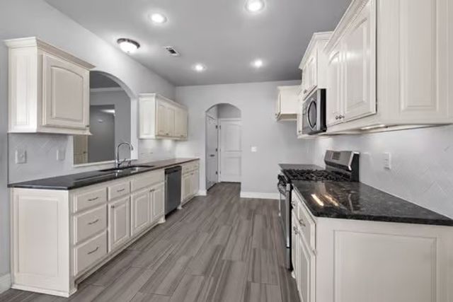 555 Harrison Street, Pea Ridge, AR 72751