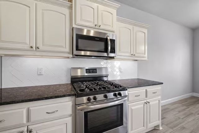 555 Harrison Street, Pea Ridge, AR 72751