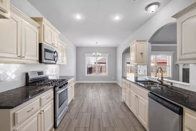 555 Harrison Street, Pea Ridge, AR 72751