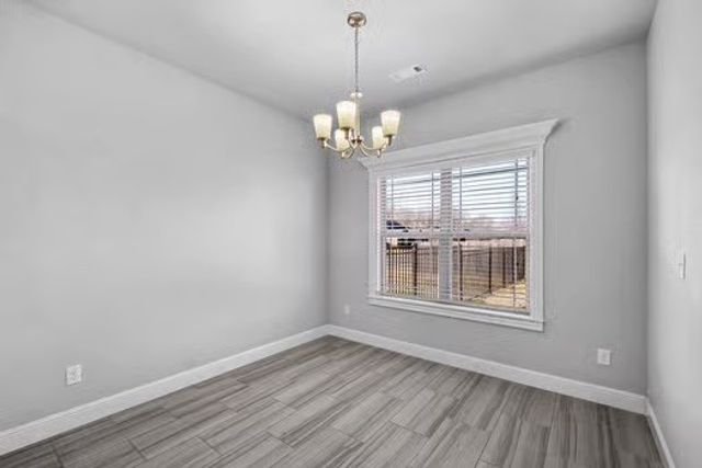 555 Harrison Street, Pea Ridge, AR 72751