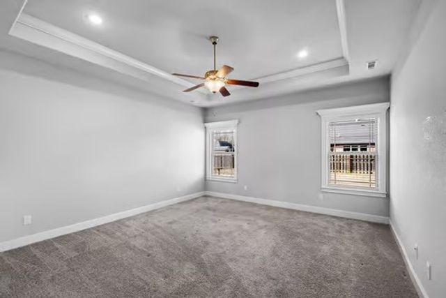 555 Harrison Street, Pea Ridge, AR 72751