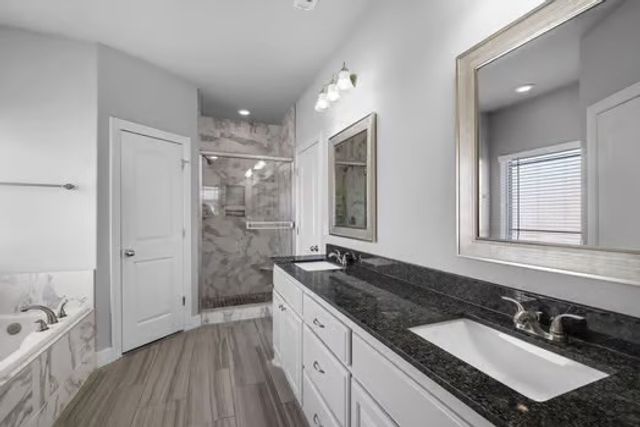 555 Harrison Street, Pea Ridge, AR 72751