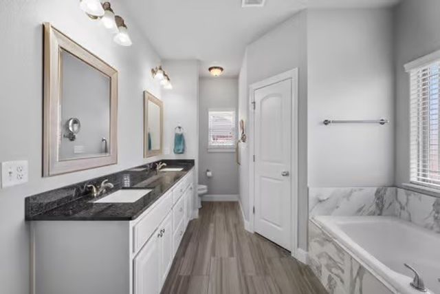 555 Harrison Street, Pea Ridge, AR 72751