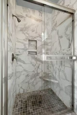 555 Harrison Street, Pea Ridge, AR 72751