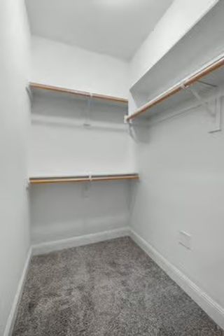 555 Harrison Street, Pea Ridge, AR 72751