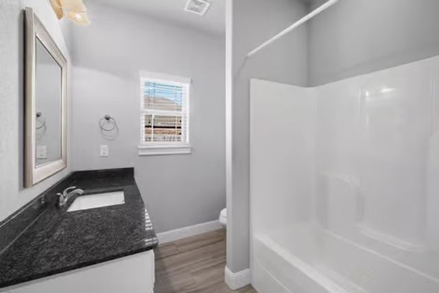 555 Harrison Street, Pea Ridge, AR 72751