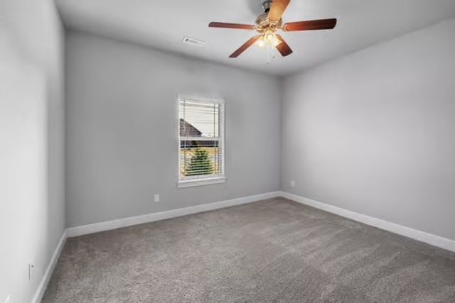 555 Harrison Street, Pea Ridge, AR 72751