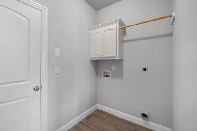 555 Harrison Street, Pea Ridge, AR 72751