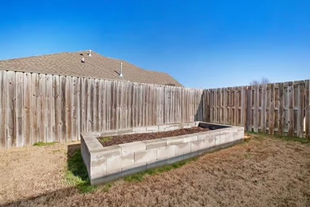 555 Harrison Street, Pea Ridge, AR 72751