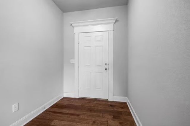 555 Harrison Street, Pea Ridge, AR 72751