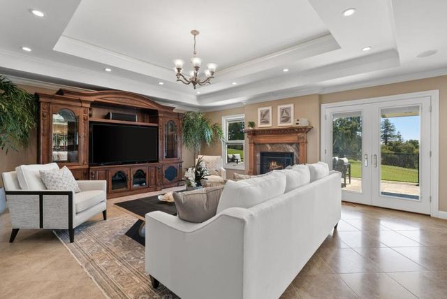 48 Pasatiempo Drive, Santa Cruz, CA 95060
