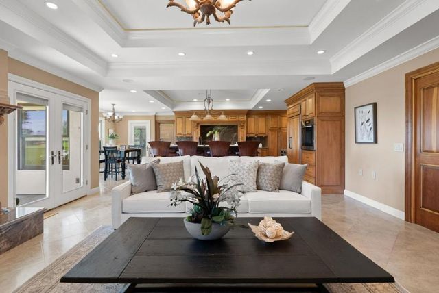 48 Pasatiempo Drive, Santa Cruz, CA 95060