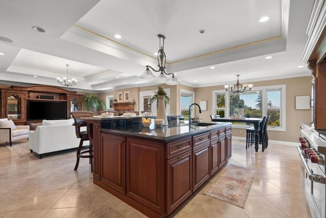 48 Pasatiempo Drive, Santa Cruz, CA 95060