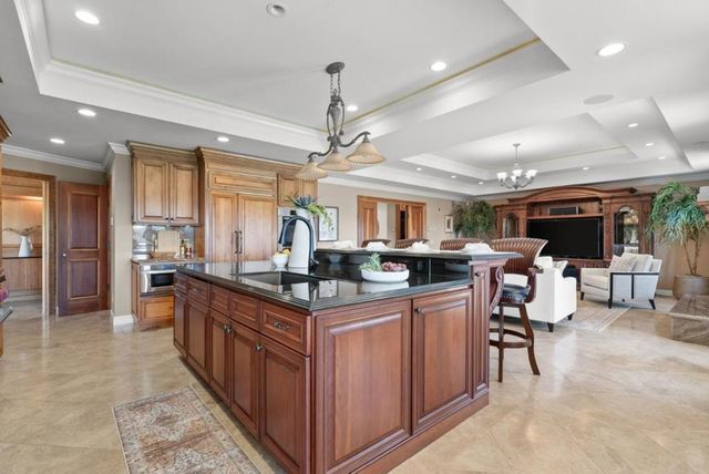 48 Pasatiempo Drive, Santa Cruz, CA 95060