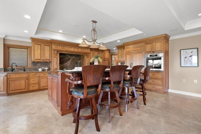 48 Pasatiempo Drive, Santa Cruz, CA 95060