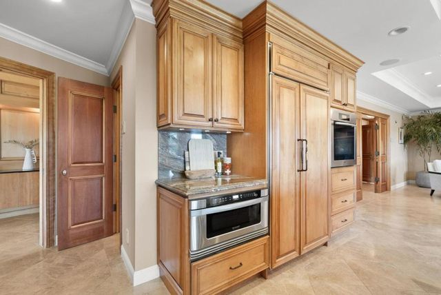 48 Pasatiempo Drive, Santa Cruz, CA 95060
