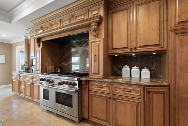 48 Pasatiempo Drive, Santa Cruz, CA 95060