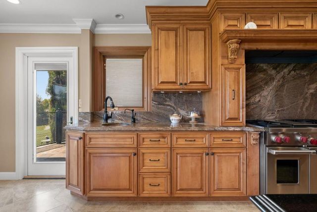 48 Pasatiempo Drive, Santa Cruz, CA 95060