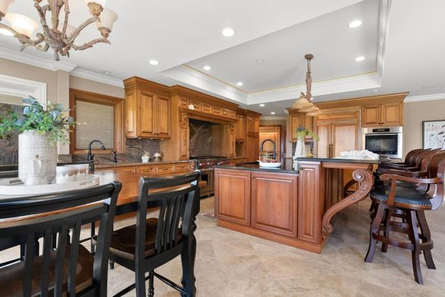 48 Pasatiempo Drive, Santa Cruz, CA 95060