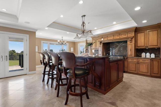 48 Pasatiempo Drive, Santa Cruz, CA 95060