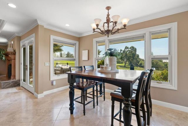 48 Pasatiempo Drive, Santa Cruz, CA 95060