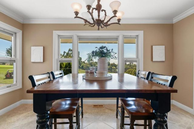 48 Pasatiempo Drive, Santa Cruz, CA 95060
