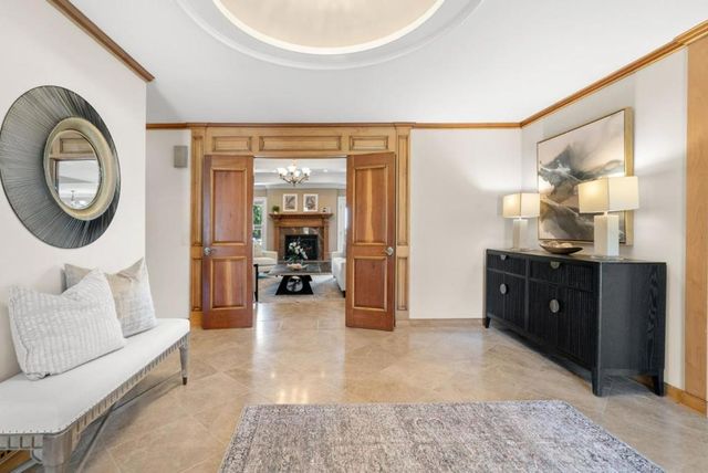 48 Pasatiempo Drive, Santa Cruz, CA 95060