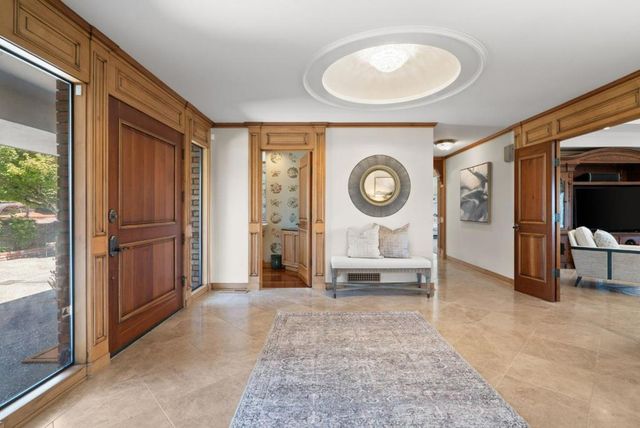 48 Pasatiempo Drive, Santa Cruz, CA 95060