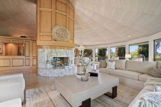 48 Pasatiempo Drive, Santa Cruz, CA 95060