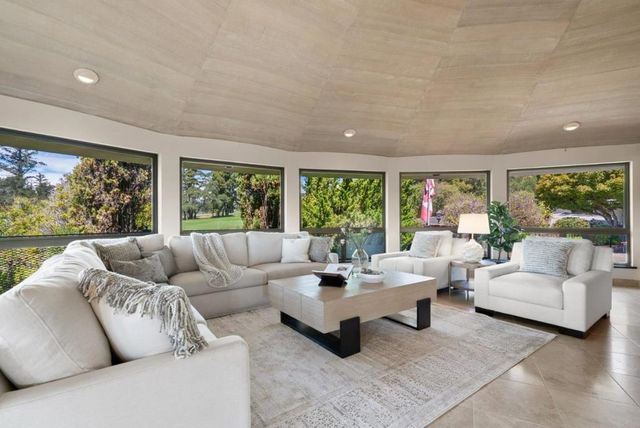 48 Pasatiempo Drive, Santa Cruz, CA 95060