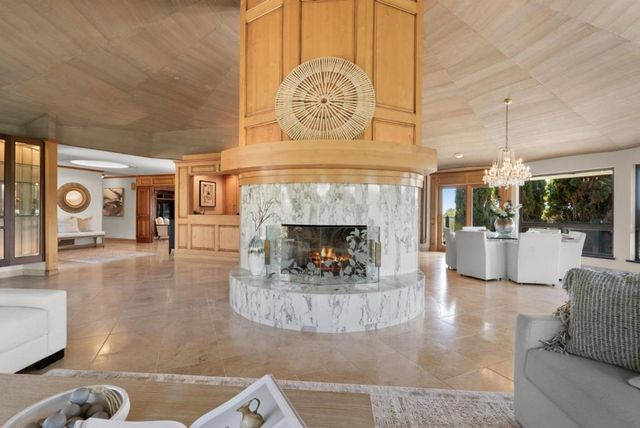 48 Pasatiempo Drive, Santa Cruz, CA 95060