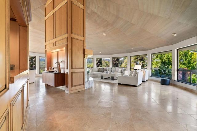 48 Pasatiempo Drive, Santa Cruz, CA 95060