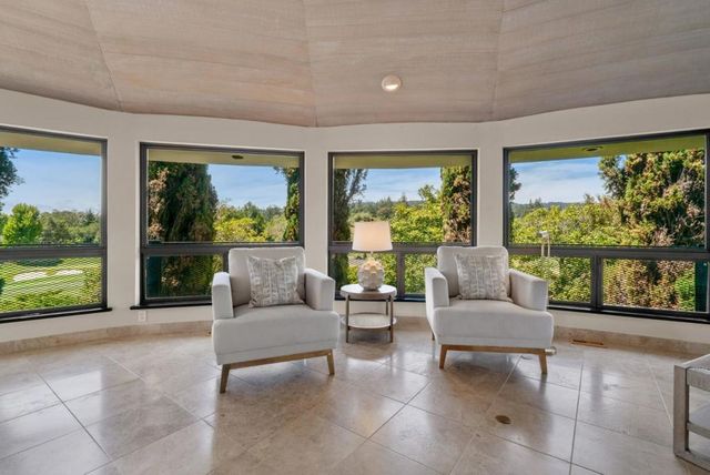 48 Pasatiempo Drive, Santa Cruz, CA 95060
