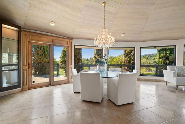 48 Pasatiempo Drive, Santa Cruz, CA 95060