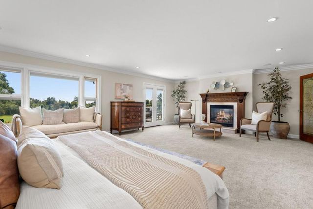 48 Pasatiempo Drive, Santa Cruz, CA 95060