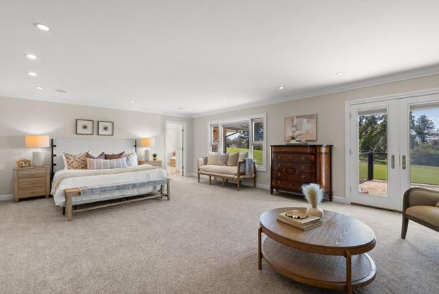 48 Pasatiempo Drive, Santa Cruz, CA 95060