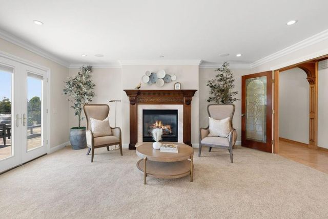48 Pasatiempo Drive, Santa Cruz, CA 95060